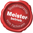 logo meister